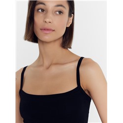 КОМПЛЕКТ ЖЕНСКИЙ (МАЙКА, ТРУСЫ) 442210