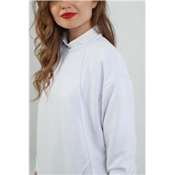 Джемпер Паллада (Белый)