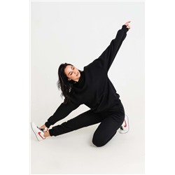 Толстовка 21560 НАТАЛИ, 815260