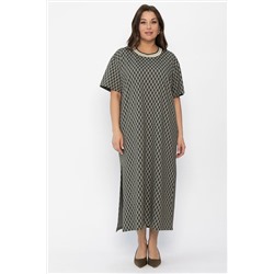 Платье LADY TAIGA, 1129003