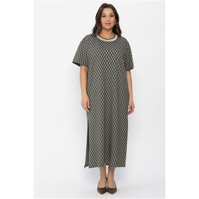 Платье LADY TAIGA, 1129003