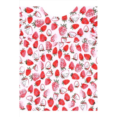 Платье АПРЕЛЬ, 1103382