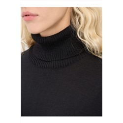 Джемпер VAY, 1051215