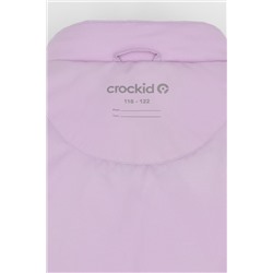 CROCKID Куртка
