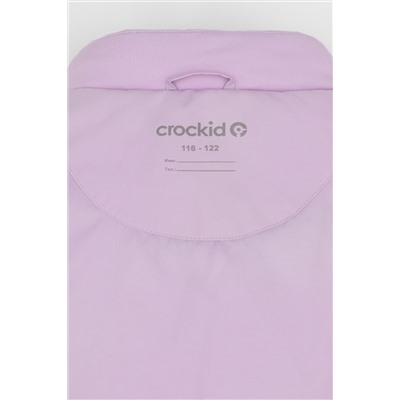 CROCKID Куртка