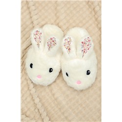 Тапки 28026 НАТАЛИ, 956779