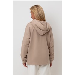 VERY NEAT Худи ЕВТ 3302