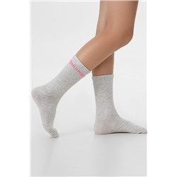 Носки MARK FORMELLE, 1192893