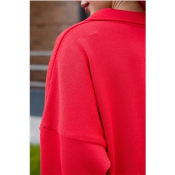 Lika Dress Джемпер 10561