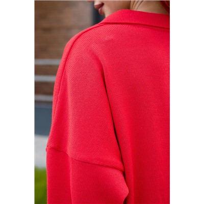 Lika Dress Джемпер 10561