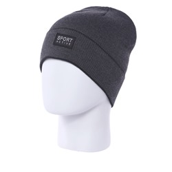 Шапка Юсонце SA-1
