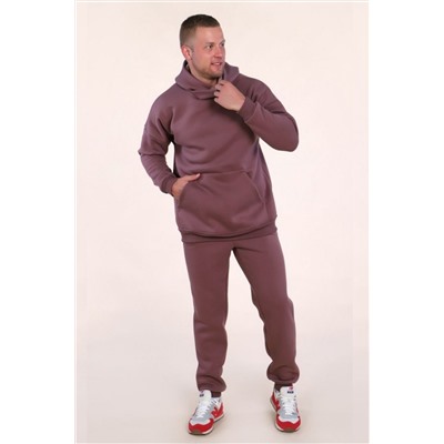 899 Костюм с начесом Rocky