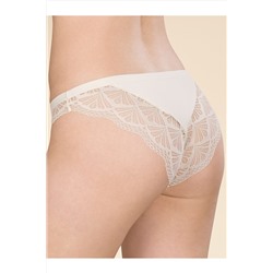 Трусы PELICAN, 915980