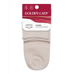 Golden Lady Носки