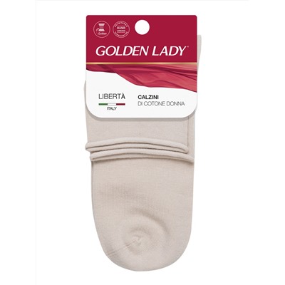 Golden Lady Носки