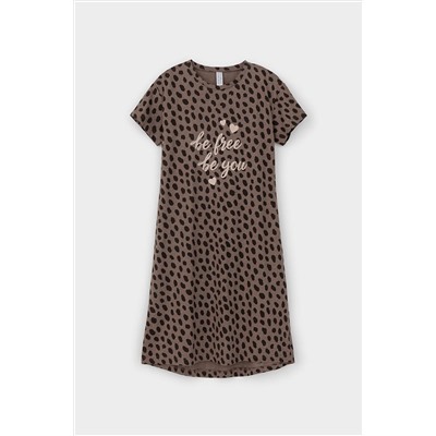 Сорочка VERY NEAT, 1218943