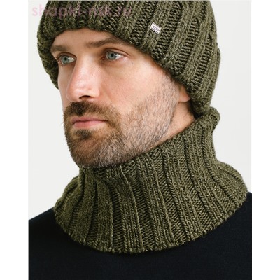 413 T Воротник мужской (23 x 12)