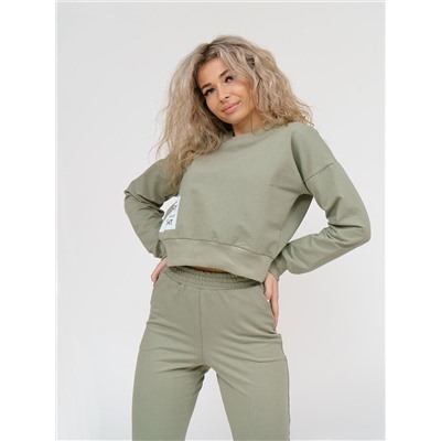 Текс-плюс Костюм НФ-00079649