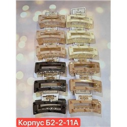 Заколка для волос #23035784