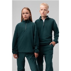 Костюм (Джемпер+Брюки) BODO, 1131803