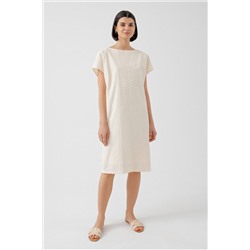 Платье POMPA, 970487