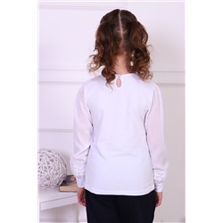 Джемпер Муза длинный рукав НАТАЛИ, 957433