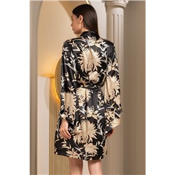 Халат MIA AMORE, 1092474