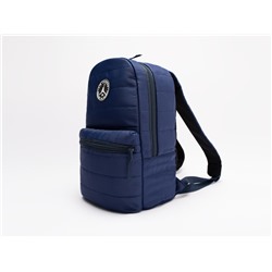 Рюкзак Nike Air Jordan