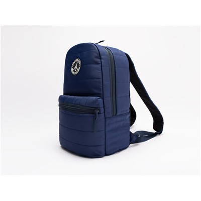 Рюкзак Nike Air Jordan