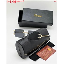 Солнцезащитные очки #22804407