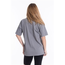 Футболка М324069Па