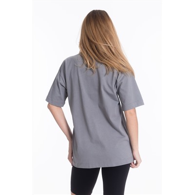 Футболка М324069Па