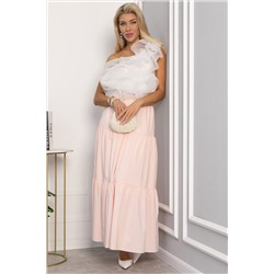 Юбка LADY TAIGA, 1124854