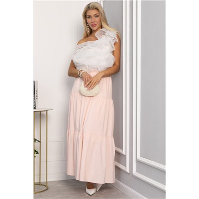 Юбка LADY TAIGA, 1124854