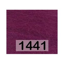 Пряжа Семеновская LG_Wool Fine (ЛГ_шерсть тонкая)