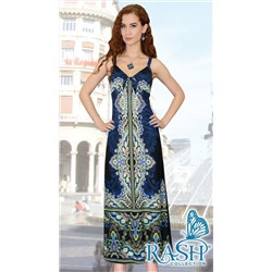 Сарафан "Диона"