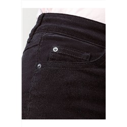 Брюки VILATTE, 1211633