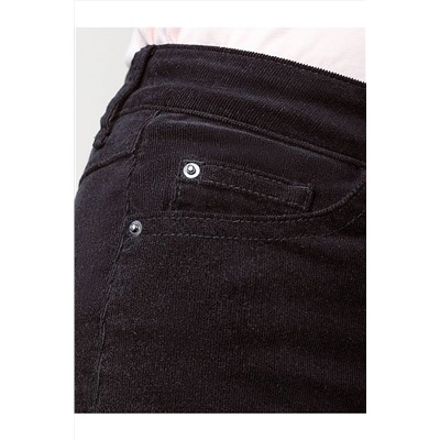 Брюки VILATTE, 1211633