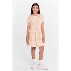 Платье MARK FORMELLE, 1073858