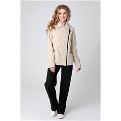 Куртка DIZZYWAY, 965267