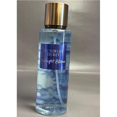 Парфюмированный спрей для тела 250мл #22929651