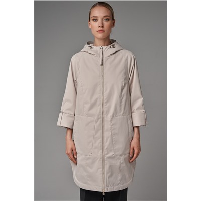 Плащ HOOPS, 912571