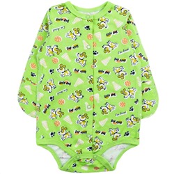 YOULALA Полукомбинезон 1205100101