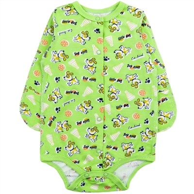 YOULALA Полукомбинезон 1205100101