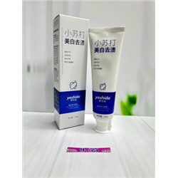 Зубная паста #22823839