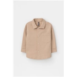 Рубашка CROCKID, 1016179