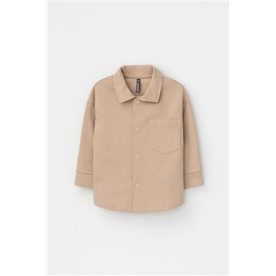 Рубашка CROCKID, 1016179