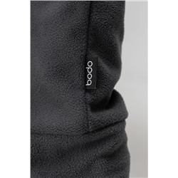 Костюм (Толстовка+Брюки) BODO, 1029951