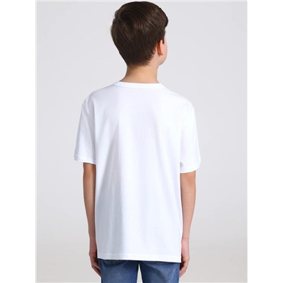 Апрель Футболка 1ПДФК4332001