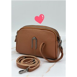 Сумка #23111678